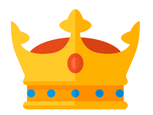 تک تاج