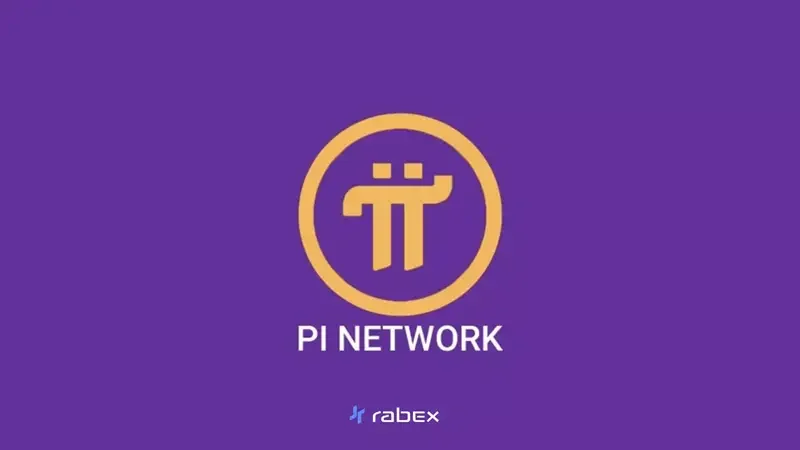 پای نتوورک