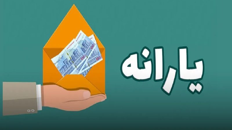 چگونه یارانه را جدا کنیم